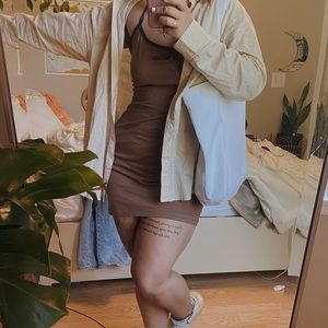 Meet your Posher, Marissa